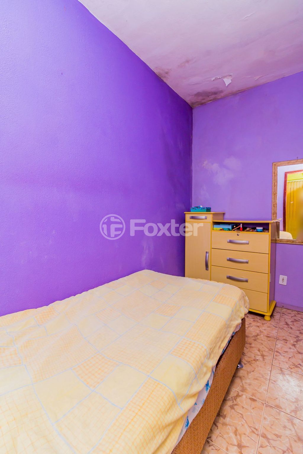 casa sobrado para comprar em Gildo de Freitas, 366 - foto 18