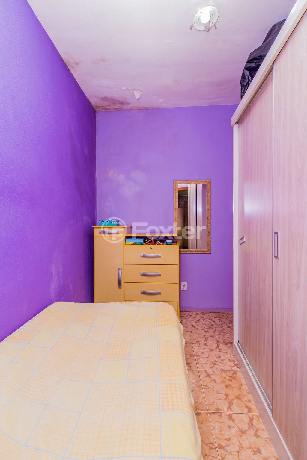 casa sobrado para comprar em Gildo de Freitas, 366 - foto 17