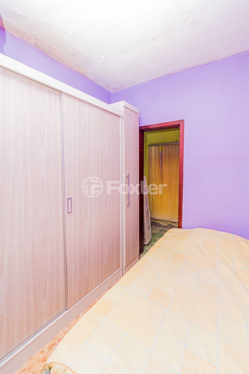 casa sobrado para comprar em Gildo de Freitas, 366 - foto 19
