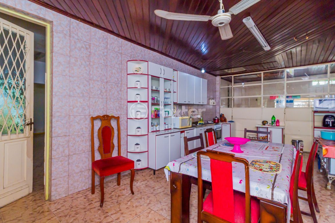 casa sobrado para comprar em Gildo de Freitas, 366 - foto 9
