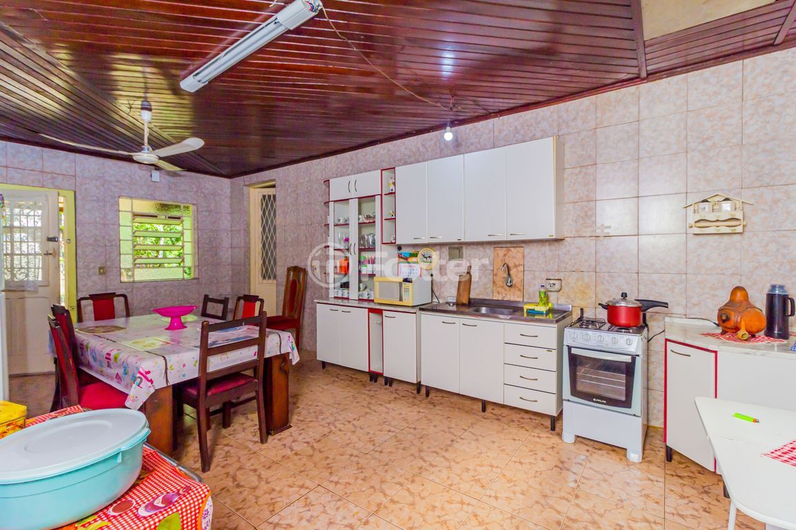 casa sobrado para comprar em Gildo de Freitas, 366 - foto 10