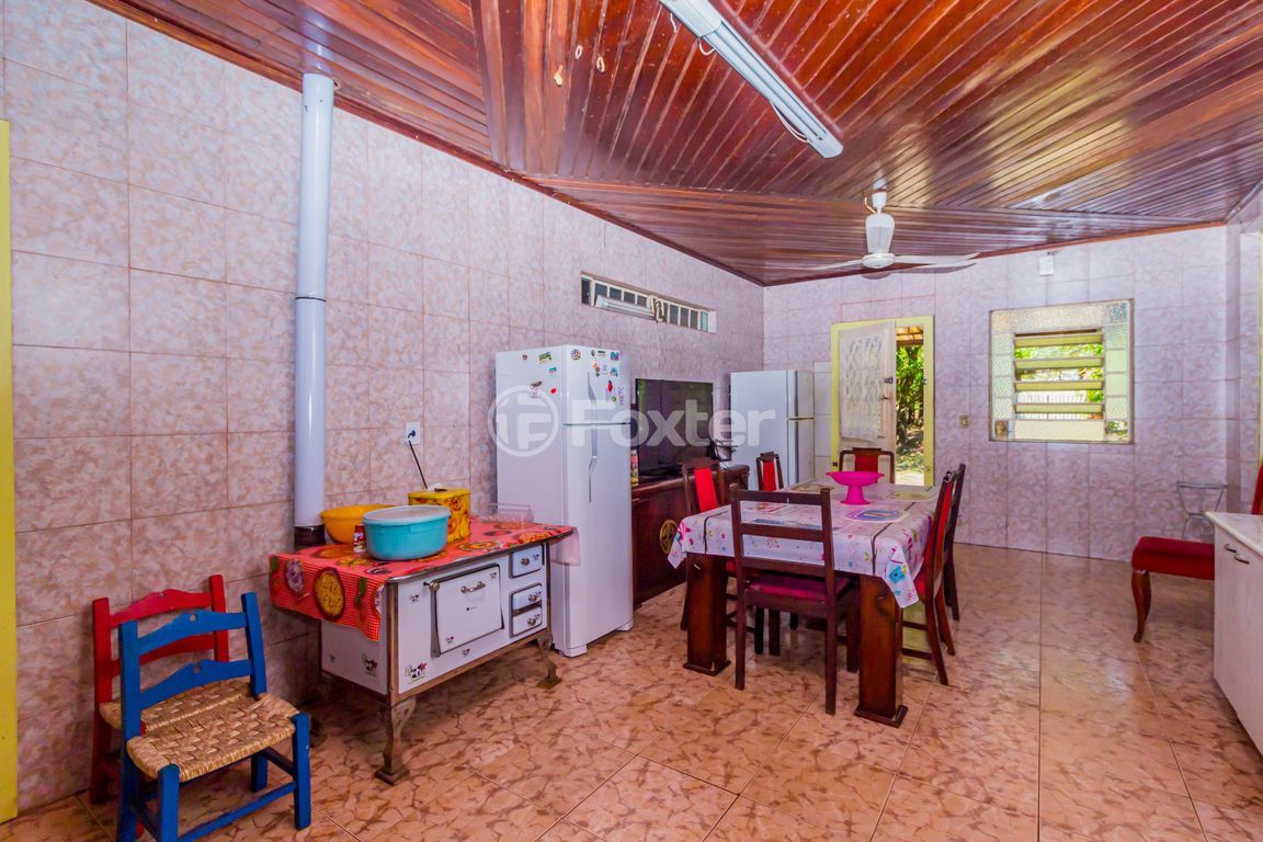 casa sobrado para comprar em Gildo de Freitas, 366 - foto 12