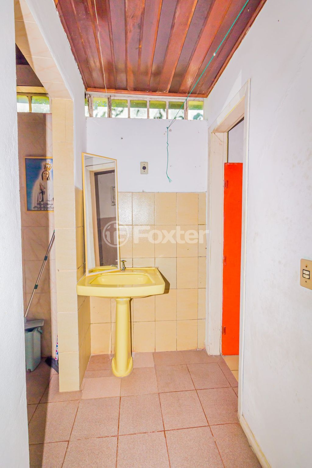 casa sobrado para comprar em Gildo de Freitas, 366 - foto 30