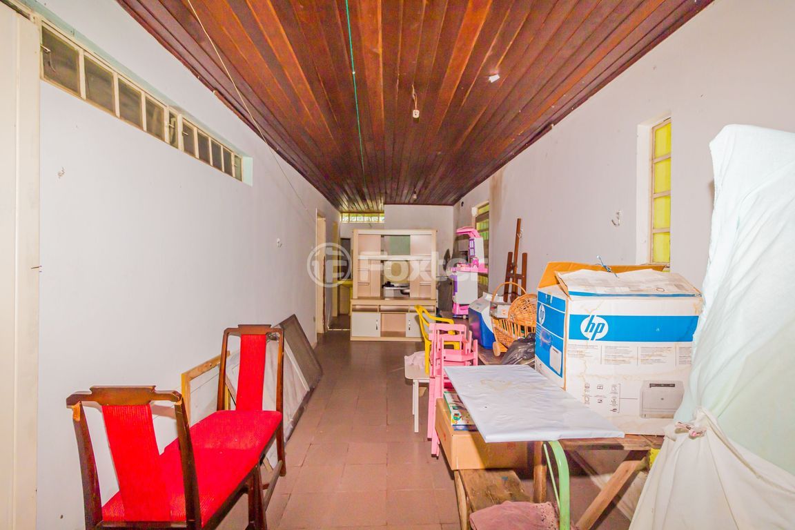 casa sobrado para comprar em Gildo de Freitas, 366 - foto 32