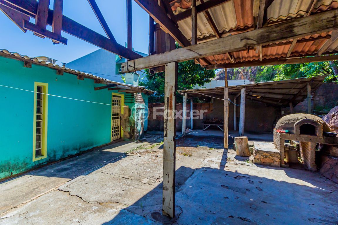 casa sobrado para comprar em Gildo de Freitas, 366 - foto 33