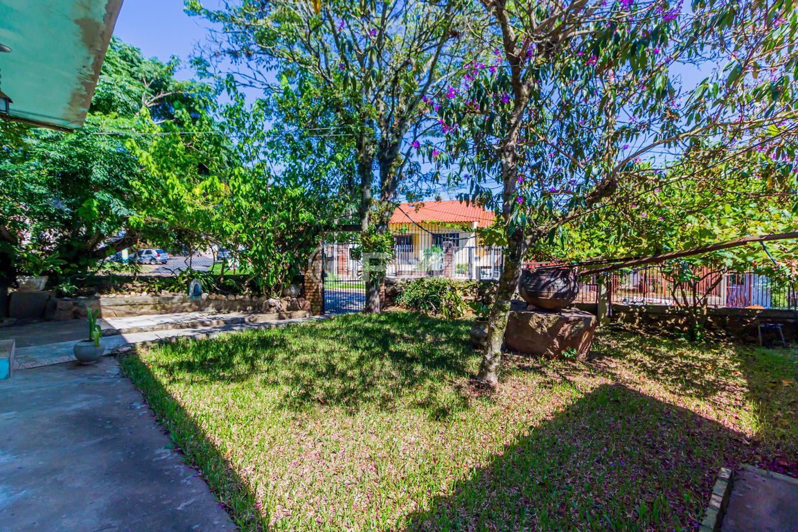 casa sobrado para comprar em Gildo de Freitas, 366 - foto 38