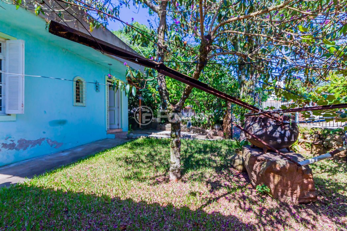 casa sobrado para comprar em Gildo de Freitas, 366 - foto 37