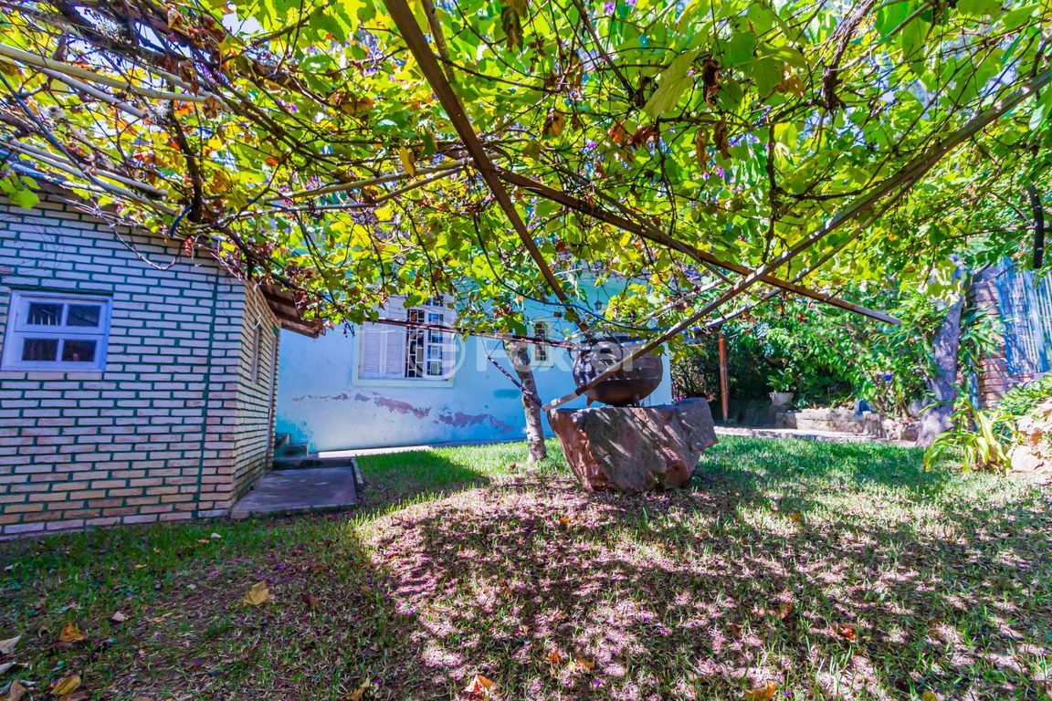 casa sobrado para comprar em Gildo de Freitas, 366 - foto 40