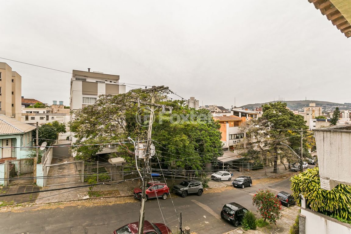 Foto do Anuncio