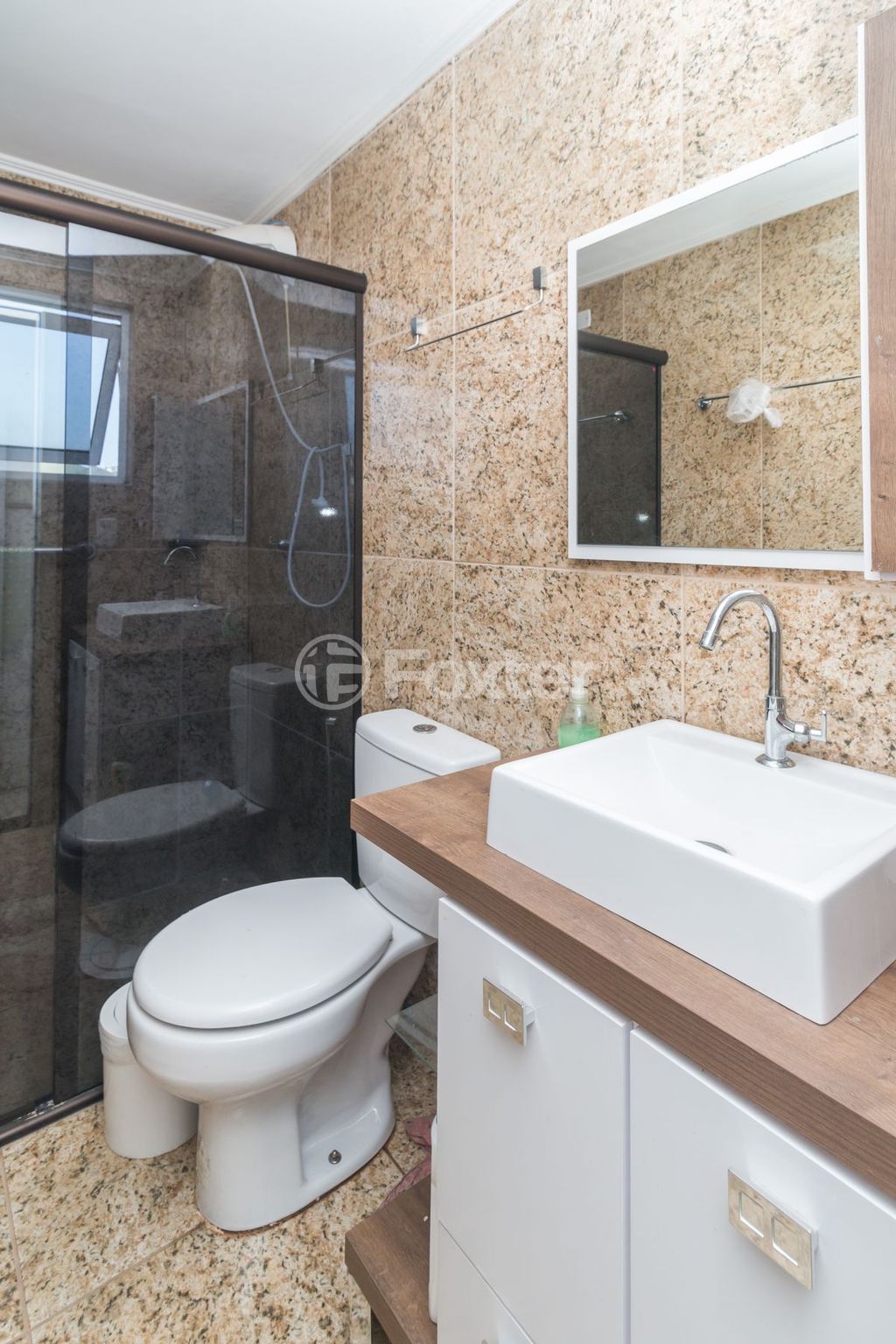 Prédio para comprar em Buarque de Macedo, 853 - foto 12