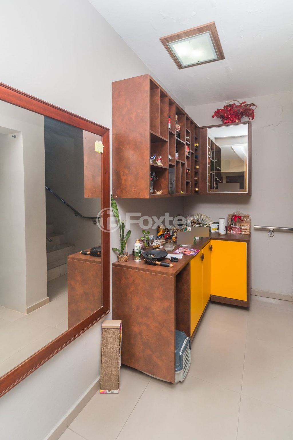 Prédio para comprar em Buarque de Macedo, 853 - foto 13