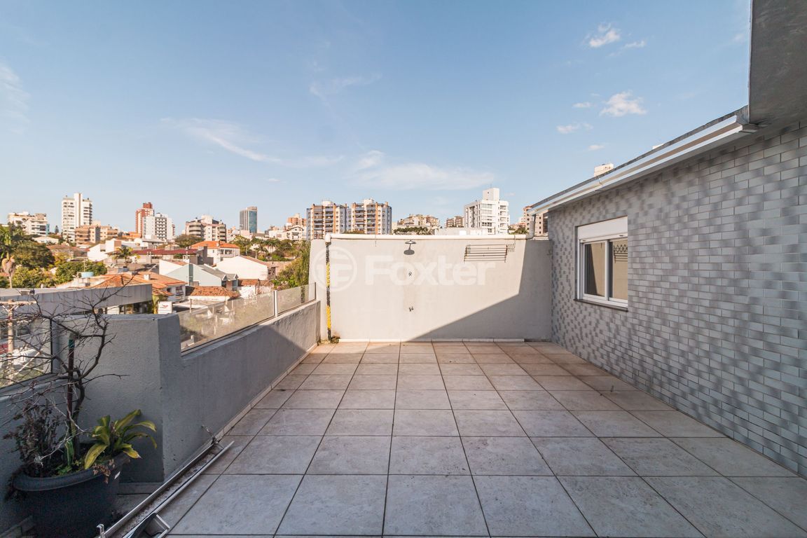 Prédio para comprar em Buarque de Macedo, 853 - foto 18