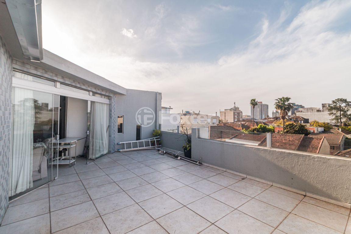 Prédio para comprar em Buarque de Macedo, 853 - foto 19