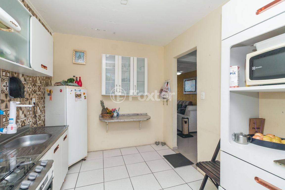 Prédio para comprar em Buarque de Macedo, 853 - foto 20