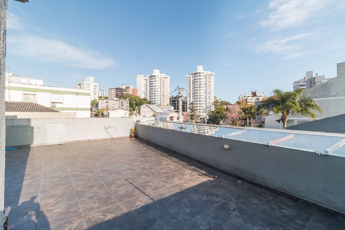 Prédio para comprar em Buarque de Macedo, 853 - foto 24