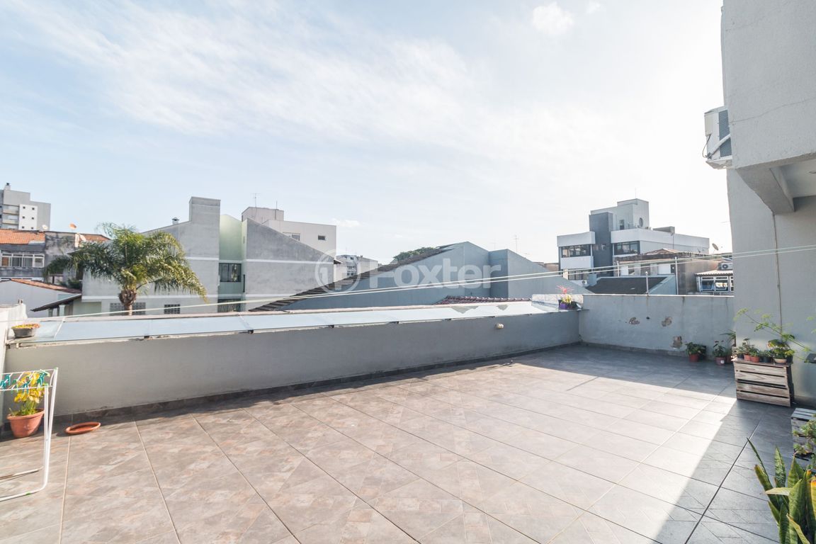 Prédio para comprar em Buarque de Macedo, 853 - foto 25