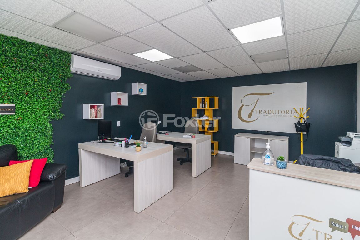 Prédio para comprar em Buarque de Macedo, 853 - foto 27