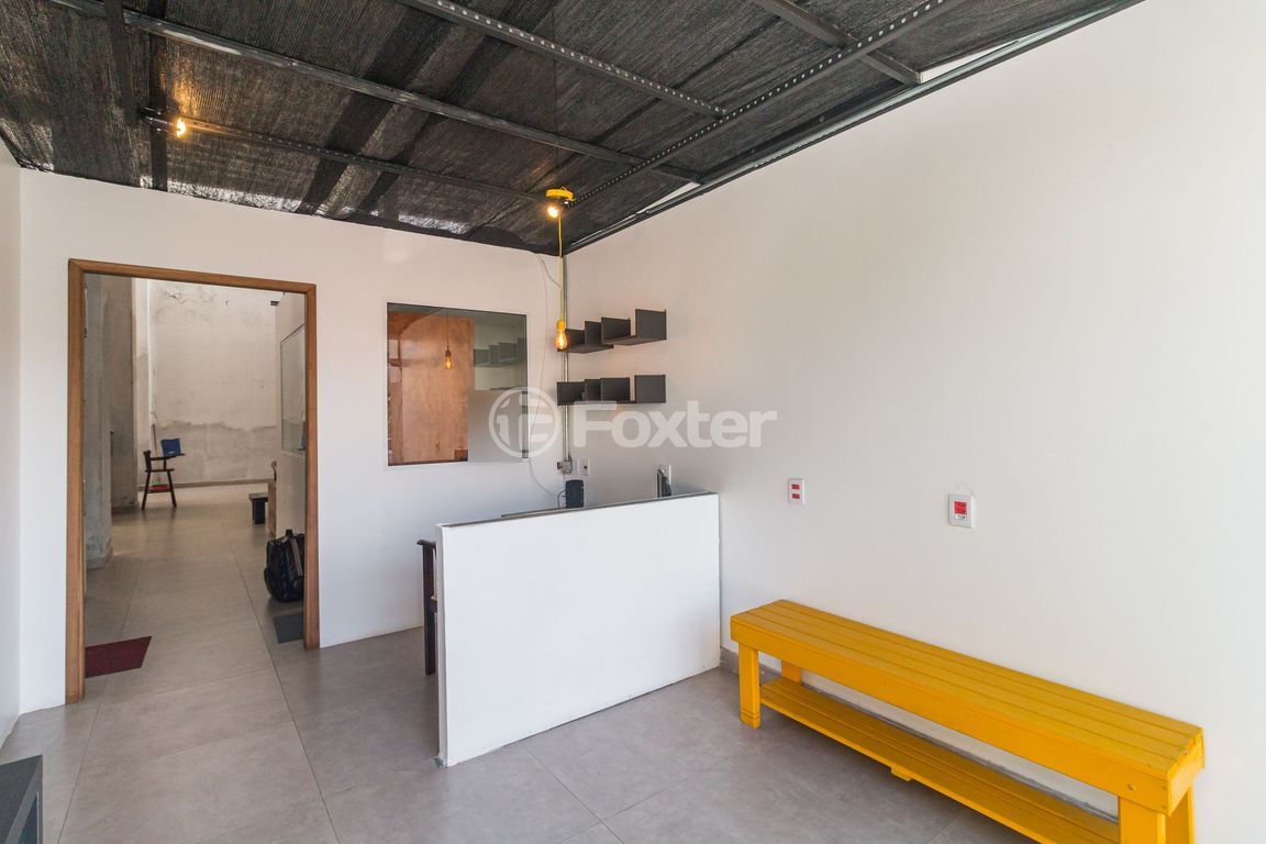 Prédio para comprar em Buarque de Macedo, 853 - foto 30