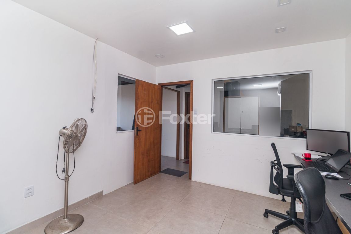 Prédio para comprar em Buarque de Macedo, 853 - foto 32