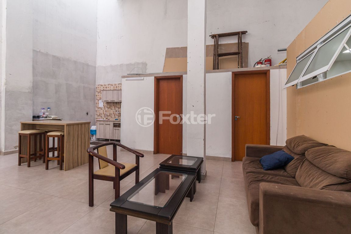 Prédio para comprar em Buarque de Macedo, 853 - foto 33