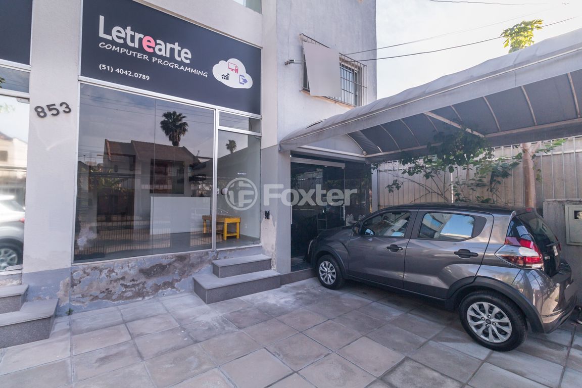 Prédio para comprar em Buarque de Macedo, 853 - foto 36