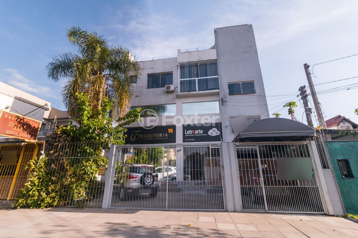 Prédio para comprar em Buarque de Macedo, 853 - foto 37