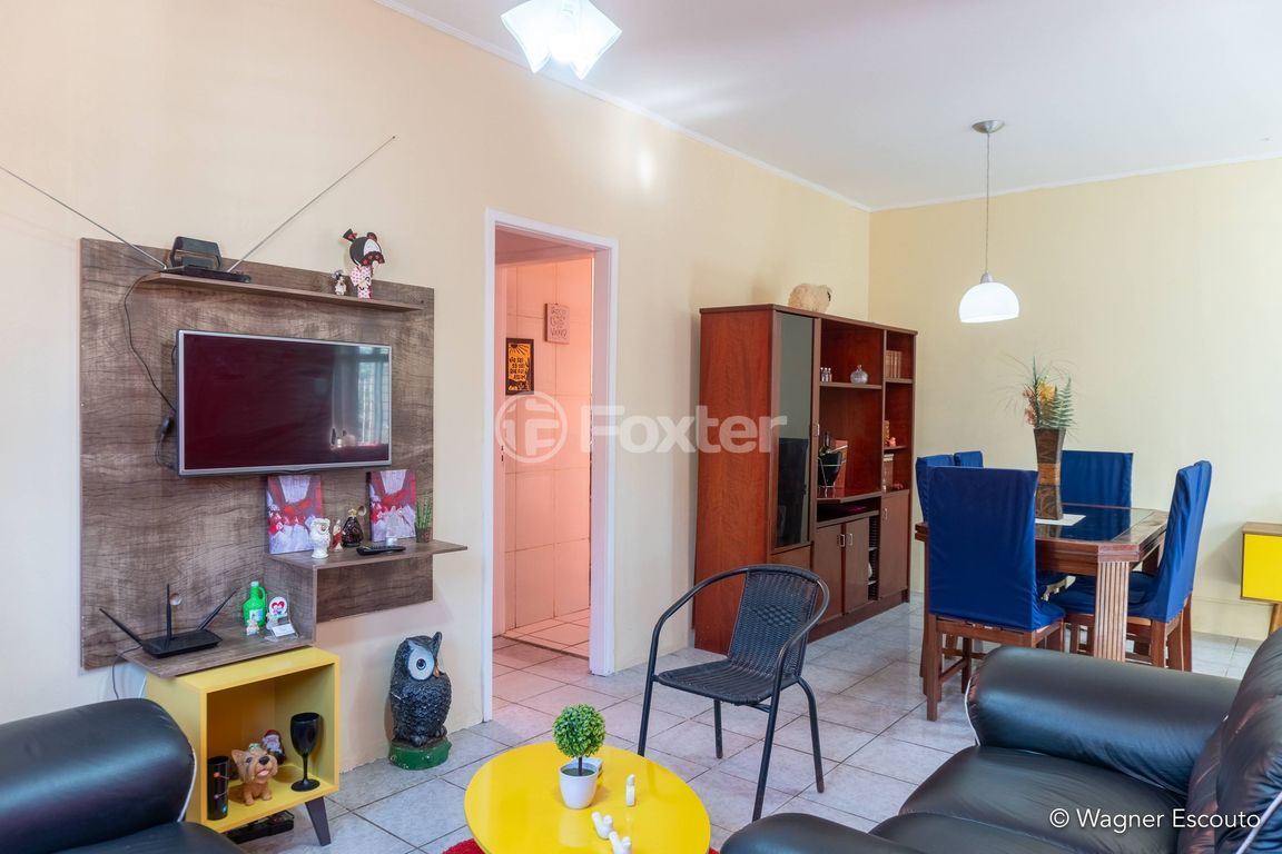 casa sobrado para comprar em Alfredo Varela, 305 - foto 10