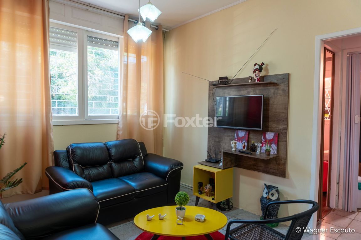 casa sobrado para comprar em Alfredo Varela, 305 - foto 9