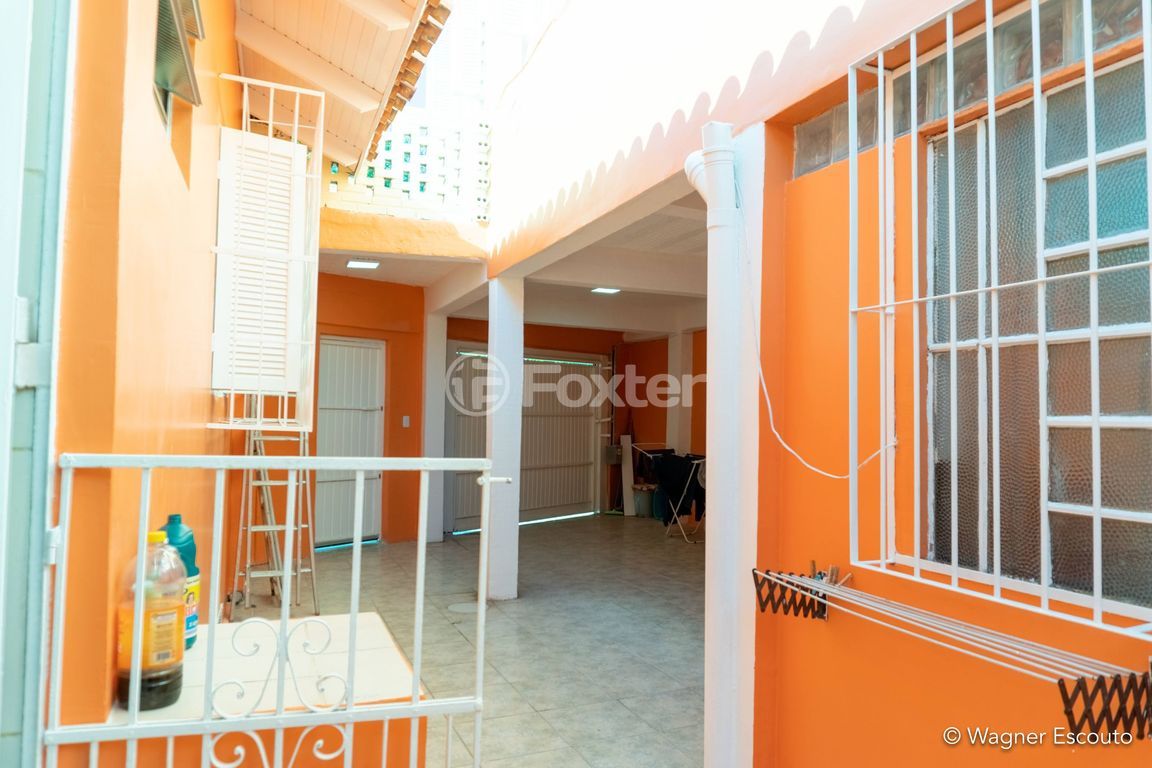 casa sobrado para comprar em Alfredo Varela, 305 - foto 20