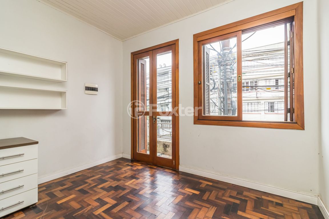 Apartamento para comprar em GETULIO VARGAS, 746 - foto 10