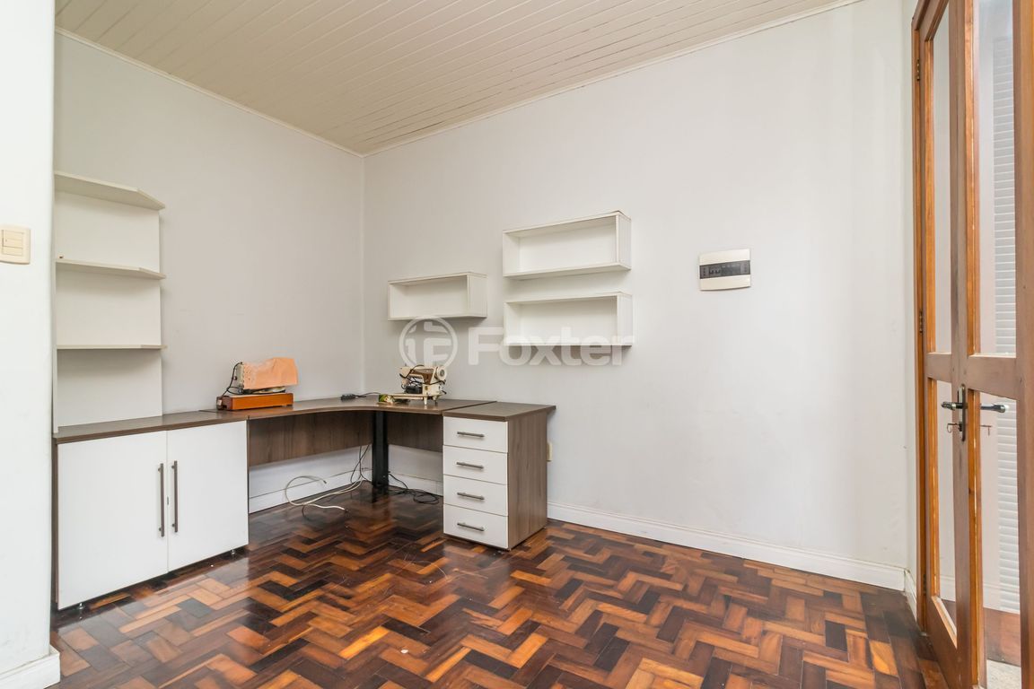 Apartamento para comprar em GETULIO VARGAS, 746 - foto 12