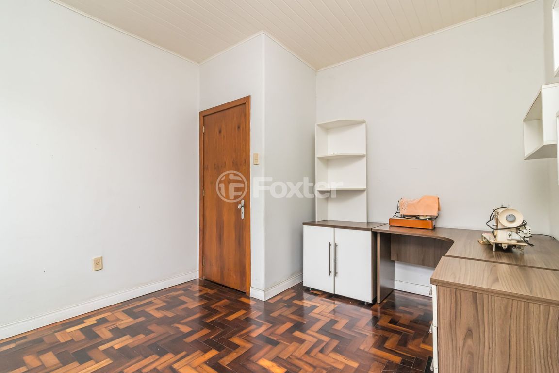 Apartamento para comprar em GETULIO VARGAS, 746 - foto 13