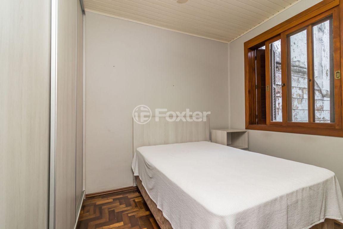 Apartamento para comprar em GETULIO VARGAS, 746 - foto 15