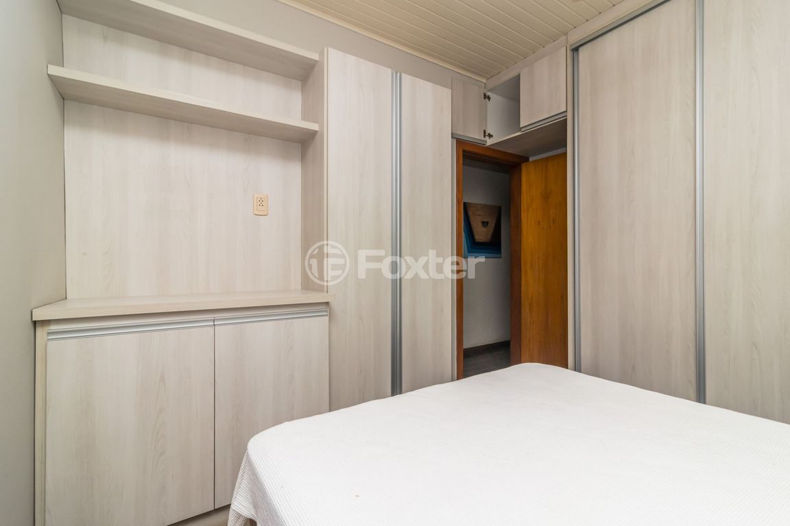 Apartamento para comprar em GETULIO VARGAS, 746 - foto 17