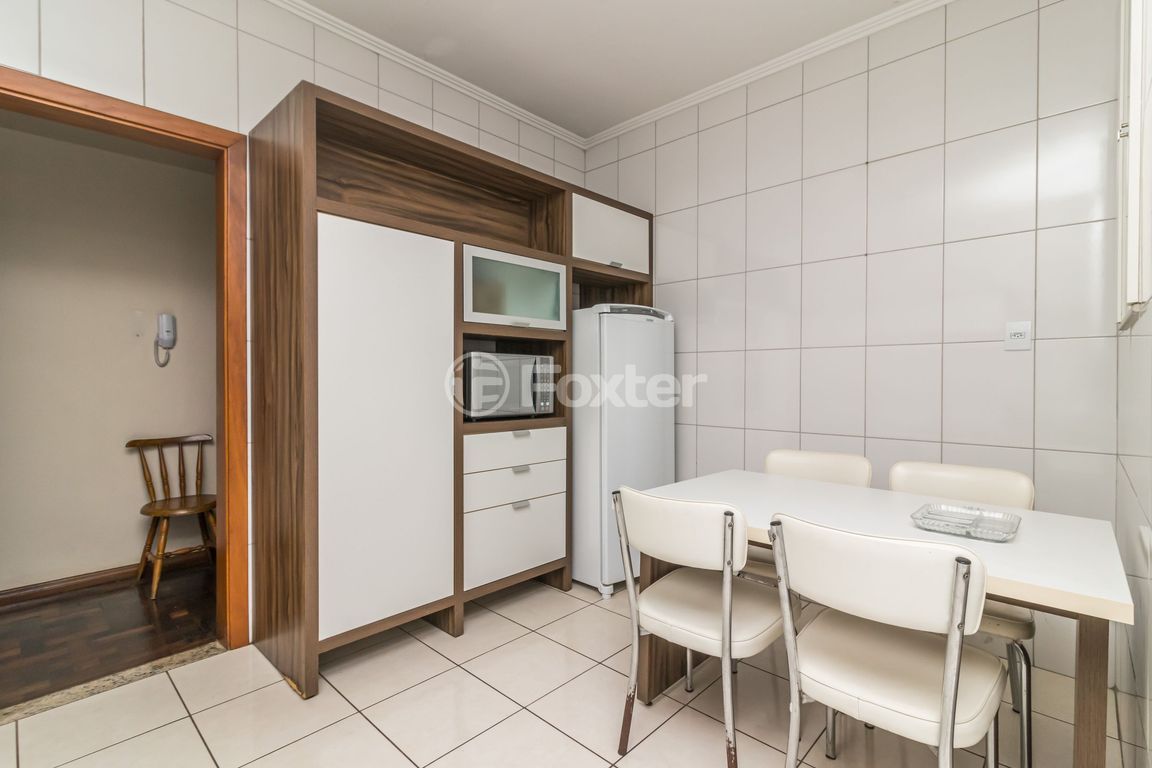 Apartamento para comprar em GETULIO VARGAS, 746 - foto 18