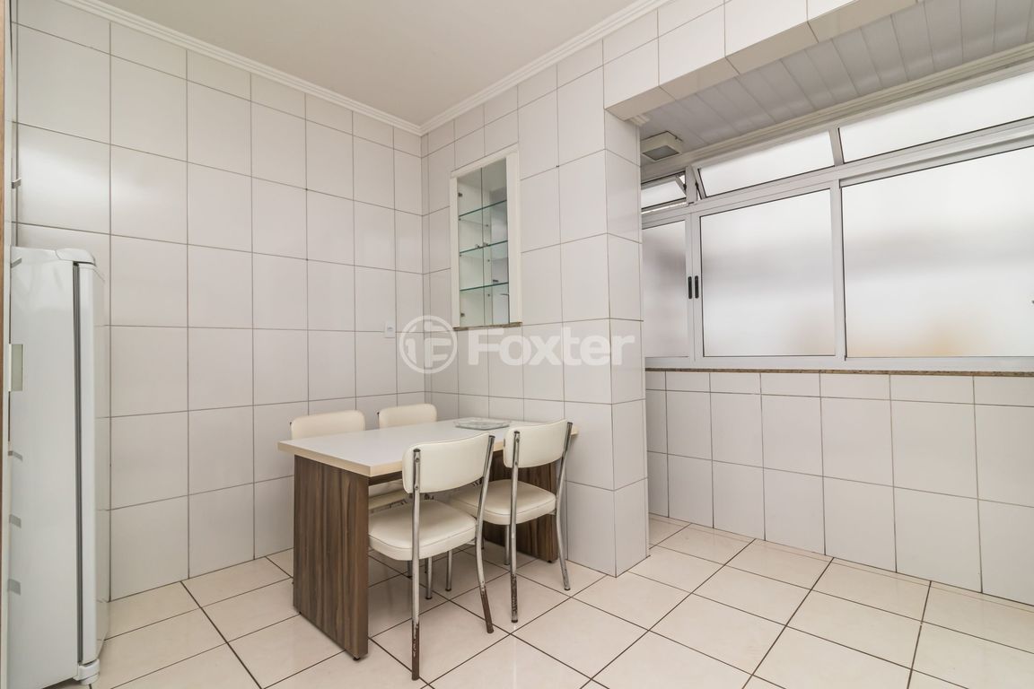 Apartamento para comprar em GETULIO VARGAS, 746 - foto 20