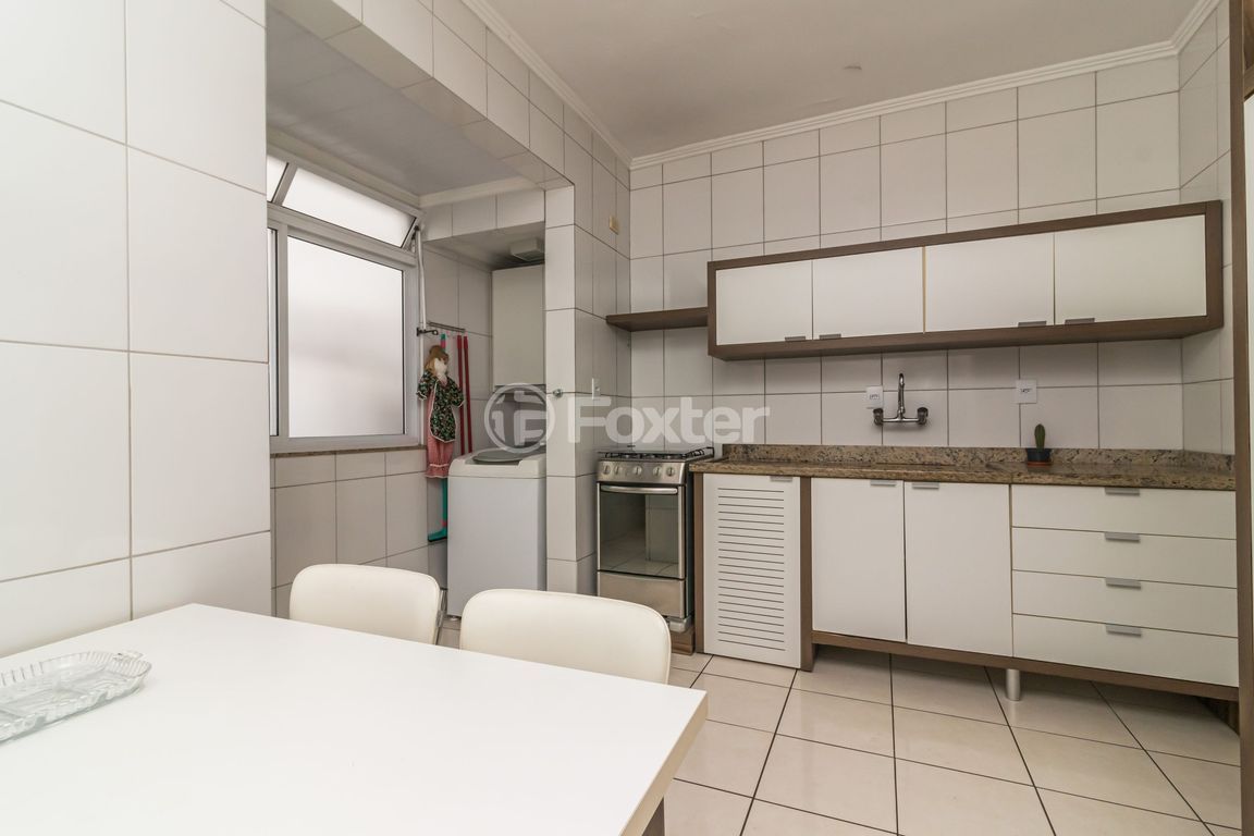 Apartamento para comprar em GETULIO VARGAS, 746 - foto 21