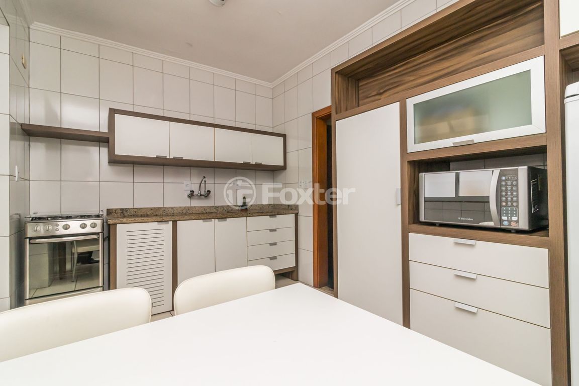 Apartamento para comprar em GETULIO VARGAS, 746 - foto 22