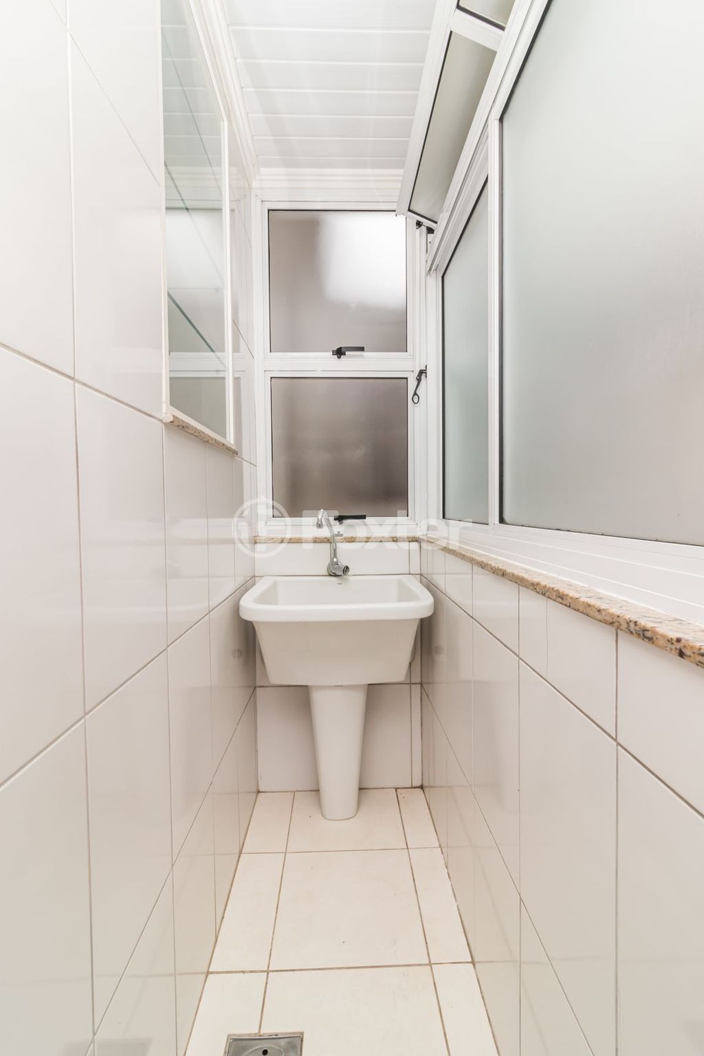 Apartamento para comprar em GETULIO VARGAS, 746 - foto 23