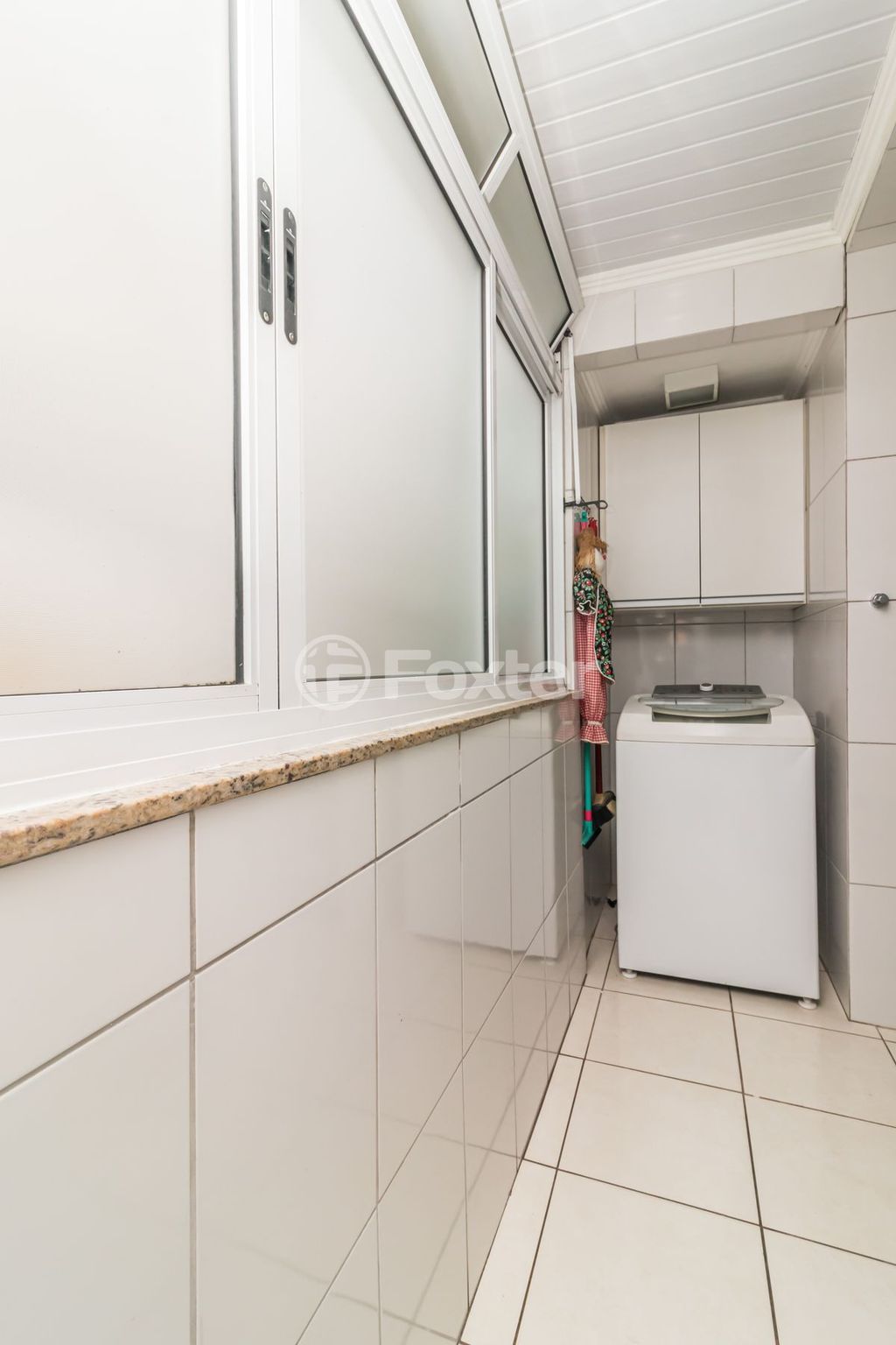 Apartamento para comprar em GETULIO VARGAS, 746 - foto 24