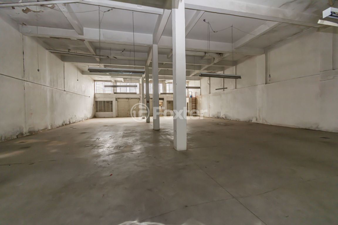 loja ponto comercial para comprar em BENTO GONCALVES, 4521 - foto 7