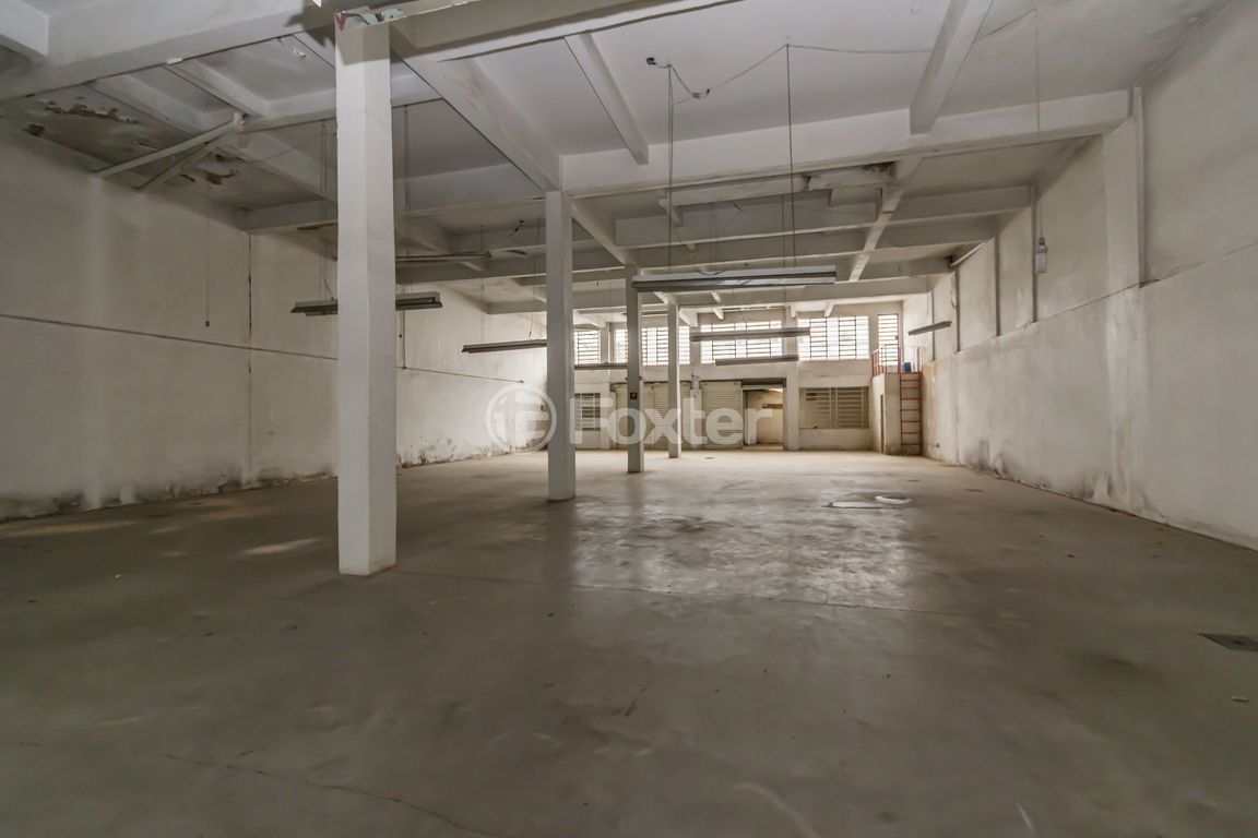 loja ponto comercial para comprar em BENTO GONCALVES, 4521 - foto 8