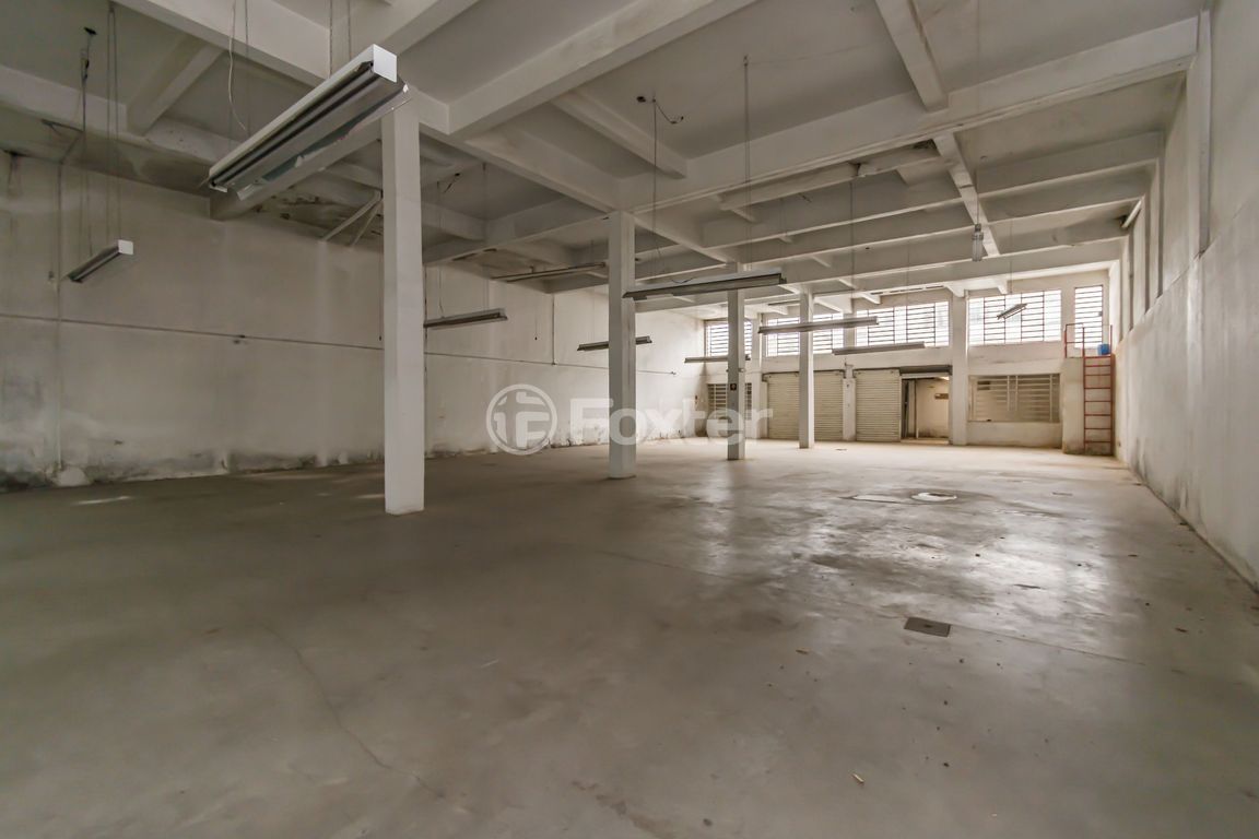 loja ponto comercial para comprar em BENTO GONCALVES, 4521 - foto 9