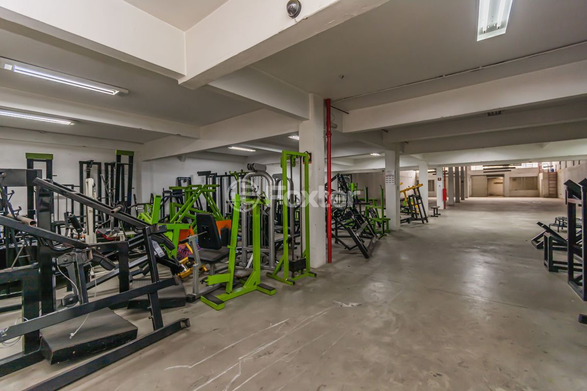 loja ponto comercial para comprar em BENTO GONCALVES, 4521 - foto 10