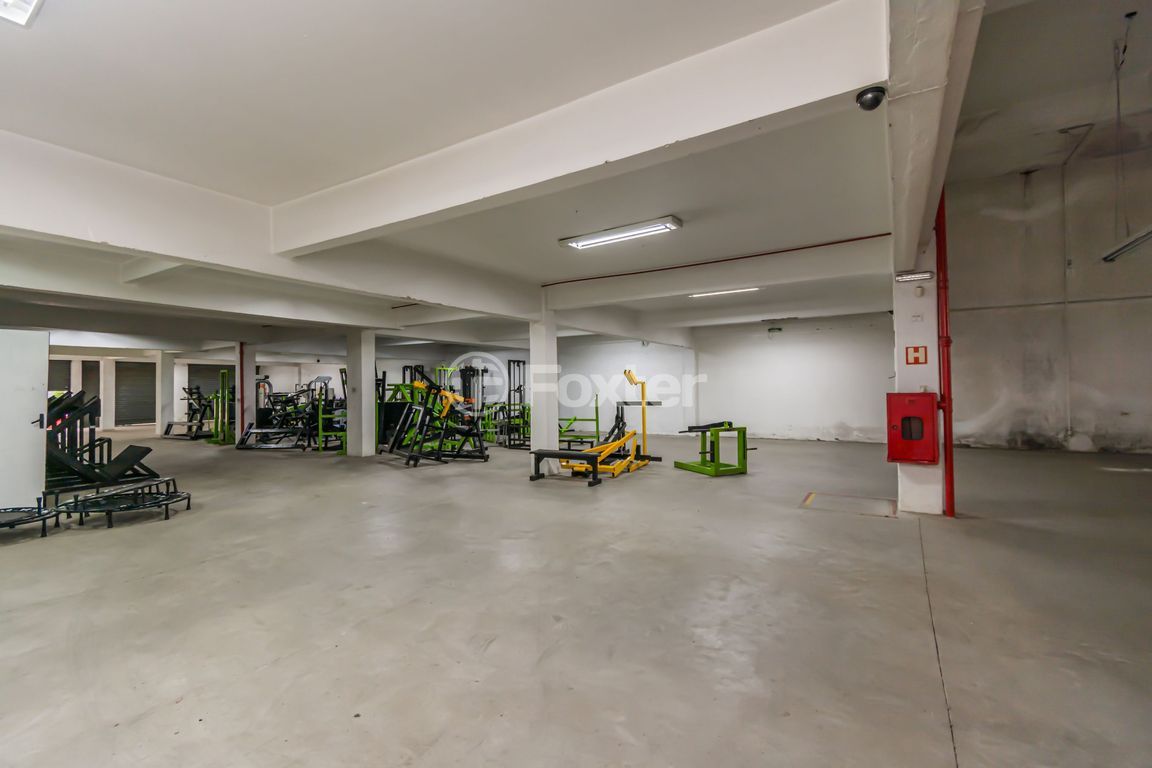 loja ponto comercial para comprar em BENTO GONCALVES, 4521 - foto 12