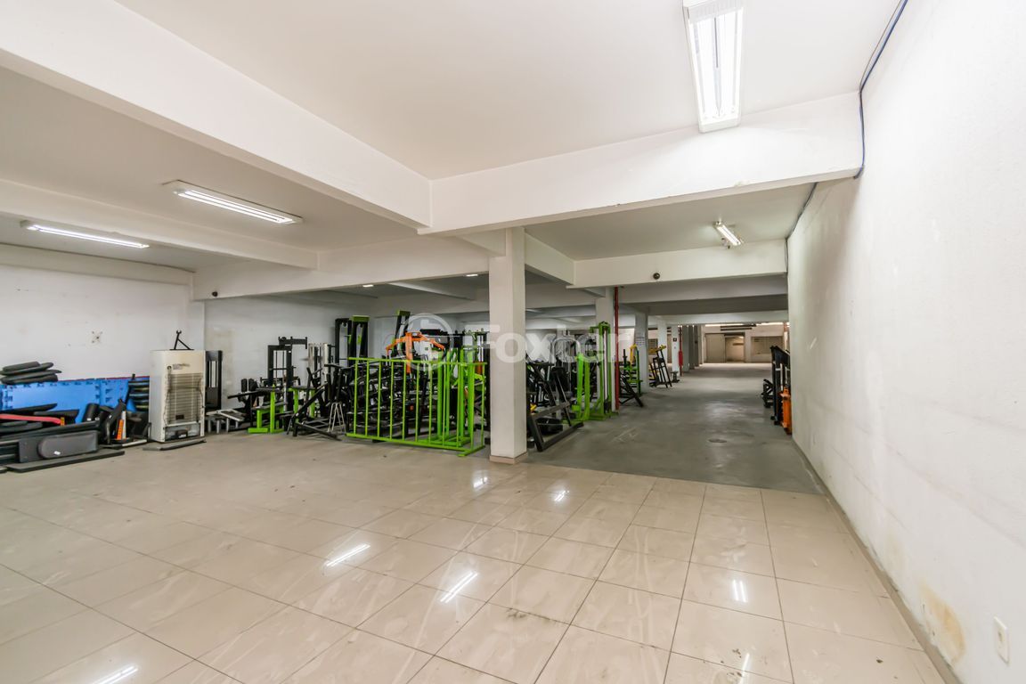 loja ponto comercial para comprar em BENTO GONCALVES, 4521 - foto 13