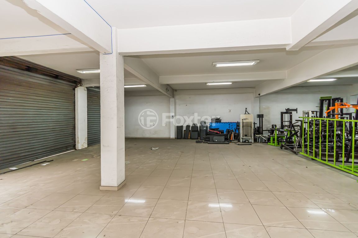 loja ponto comercial para comprar em BENTO GONCALVES, 4521 - foto 14