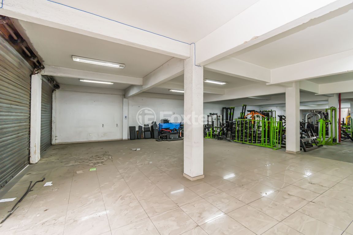 loja ponto comercial para comprar em BENTO GONCALVES, 4521 - foto 15