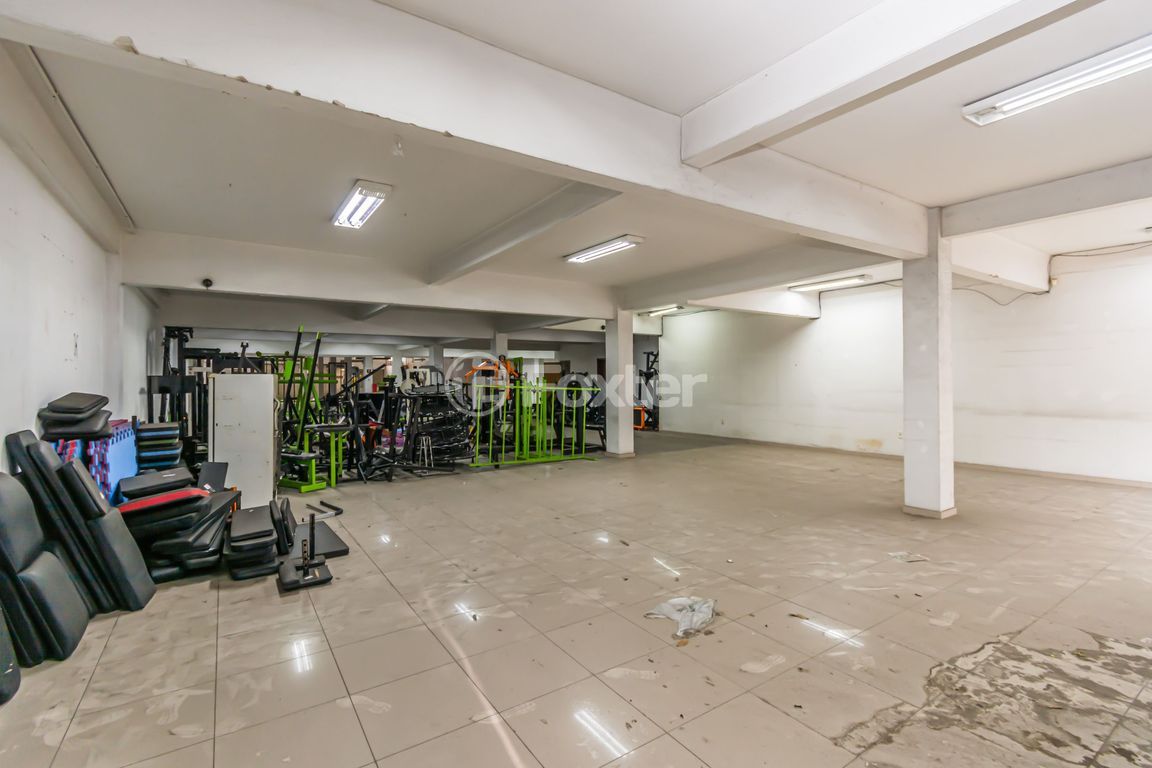 loja ponto comercial para comprar em BENTO GONCALVES, 4521 - foto 17