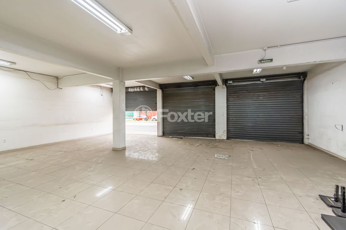 loja ponto comercial para comprar em BENTO GONCALVES, 4521 - foto 18